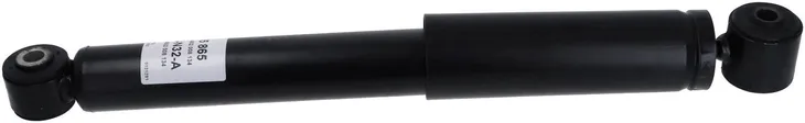 amortyzator-315-865-sac-producent-czesci-sachs