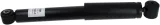 amortyzator-315-865-sac-producent-czesci-sachs