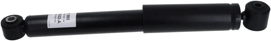 amortyzator-315-865-sac