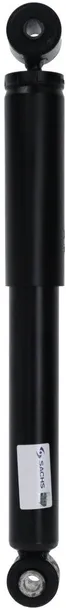 amortyzator-315-865-sac-jakosc-czesci-zgodnie-z-gvo-q-oryginal-z-logo-producenta-czesci-oem-oes