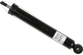 amortyzator-315-872-sac