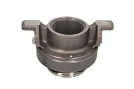 lozysko-oporowe-sprzegla-3151-000-157-sac