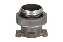 lozysko-oporowe-sprzegla-3151-000-144