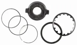 lozysko-oporowe-sprzegla-3151-000-464-sac