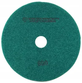 nakladka-diamentowa-do-polerowania-kamienia-150mm-gradacja-800-titanium
