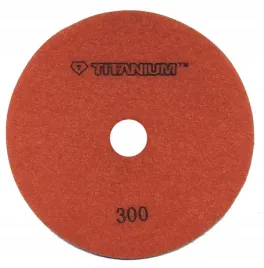 nakladka-diamentowa-do-polerowania-kamienia-150mm-gradacja-300-titanium