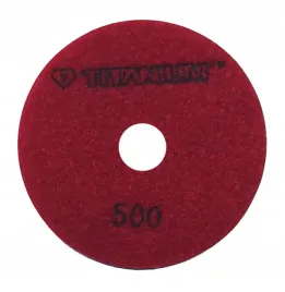 nakladka-diamentowa-do-polerowania-kamienia-100mm-gradacja-500-titanium
