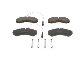 klocki-ham-renault-t-maxity-07-16-0986494239-0-986-494-239