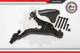 wahacz-przod-pr-04skv024-skv-jakosc-czesci-zgodnie-z-gvo-q-oryginal-z-logo-producenta-czesci-oem-oes