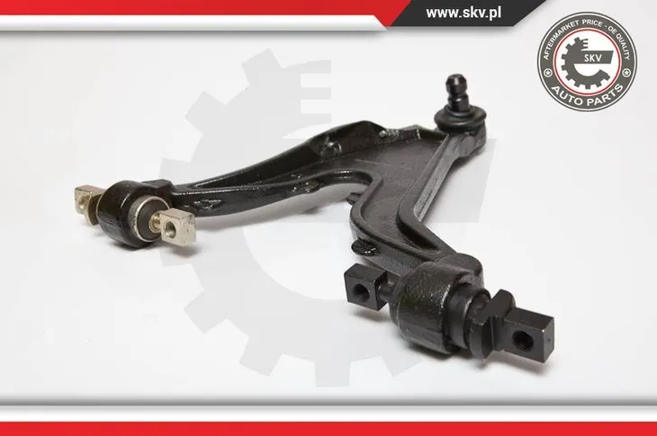 wahacz-przod-pr-04skv024-skv-numer-katalogowy-oryginalu-volvo-272227-volvo-272274-volvo-272337-volvo-277227-volvo-2772274-volvo-8618498-volvo-8628494-volvo-8628498-volvo-9140977-volvo-9186731-volvo-9192917-volvo-9492292-volvo-9492674-volvo-9492917