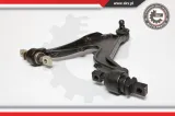 wahacz-przod-pr-04skv024-skv-numer-katalogowy-oryginalu-volvo-272227-volvo-272274-volvo-272337-volvo-277227-volvo-2772274-volvo-8618498-volvo-8628494-volvo-8628498-volvo-9140977-volvo-9186731-volvo-9192917-volvo-9492292-volvo-9492674-volvo-9492917