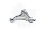 wahacz-04skv066-skv-stan-nowy