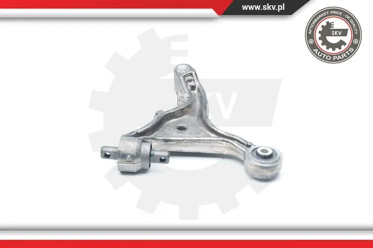 wahacz-04skv066-skv-producent-czesci-esen-skv