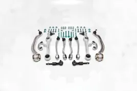 zestaw-wahaczy-audi-a4-vw-passat-95-00-04skv100-skv