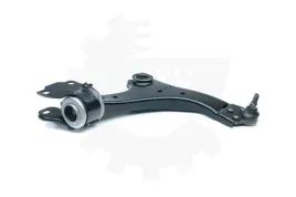 wahacz-przod-pr-ford-mondeo-iv-s-max-06-04skv062-skv
