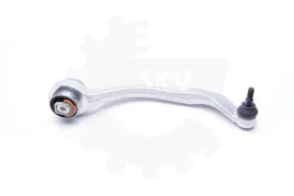 wahacz-dolny-tylny-prawy-a4-passat-04skv101-skv