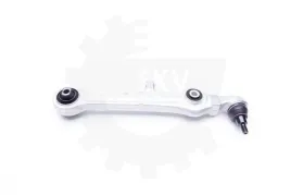 wahacz-dolny-przedni-l-p-a4-passat-04skv110-skv