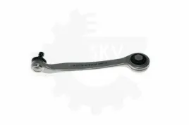 wahacz-gorny-przedni-prawy-dolny-04skv106-skv