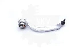 wahacz-dolny-tylny-lewy-a4-passat-04skv102-skv