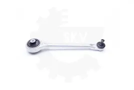 zestaw-wahaczy-audi-a8-sworzen-24mm-04skv116-skv