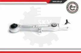 wahacz-przod-l-p-dolny-przedni-04skv241-skv