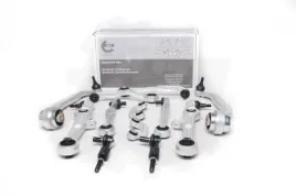 zestaw-wahaczy-kpl-audi-a4-04-04skv250-skv