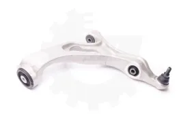 zestaw-wahaczy-przod-audi-q7-04skv200-skv