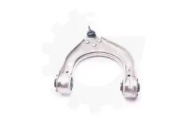 zestaw-wahaczy-przod-mb-e-w211-04-04skv300-skv