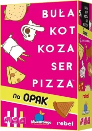 bula-kot-koza-ser-pizza-na-opak-rebel-rebel