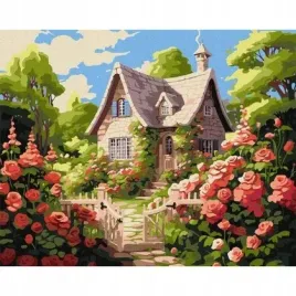 malowanie-po-numerach-przytulny-domek-40x50cm-ideyka