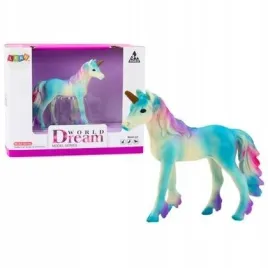 figurka-kolekcjonerska-jednorozec-8cm-leantoys