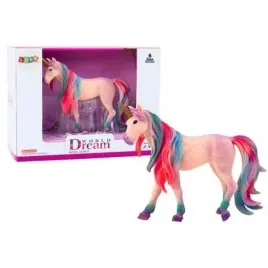 figurka-kolekcjonerska-jednorozec-11cm-leantoys