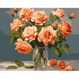 malowanie-po-numerach-elegancki-bukiet-40x50cm-ideyka