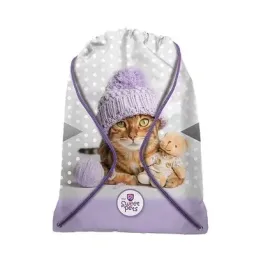 worek-na-gimnastyke-the-sweet-pets-kot-beniamin
