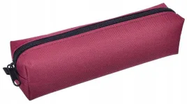 piornik-szkolny-ns03-bordowy