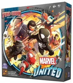 marvel-united-spider-geddon-portal-cmon