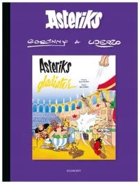 asteriks-gladiator-t-4-rene-goscinny-albert-uderzo