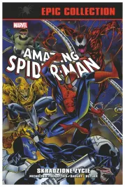 skradzione-zycie-amazing-spider-man-d-michelinie