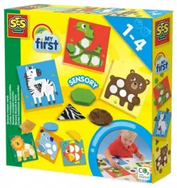 moja-pierwsza-mozaika-sensoryczna