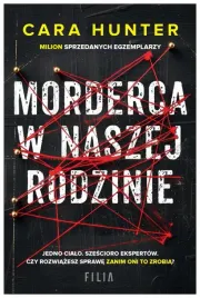 morderca-w-naszej-rodzinie-cara-hunter