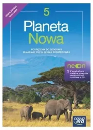 geografia-sp-5-planeta-nowa-neon