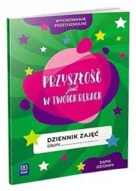 dziennik-zajec-przyszlosc-jest-w-twoich-rekach