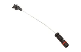 maxgear-czujnik-klockow-hamulcowych-mercedes-p-t-w1