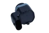 maxgear-czujnik-parkowania-bmw-e60-05-stan-nowy