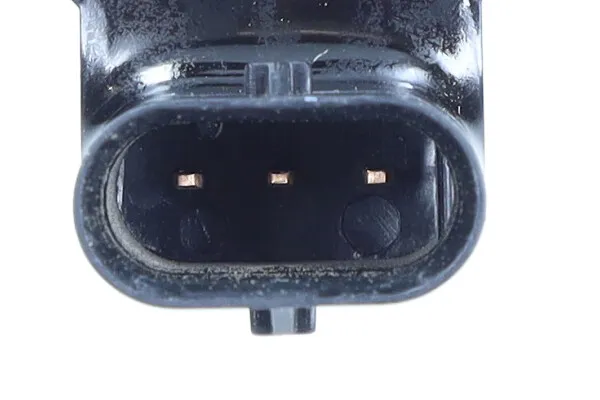 maxgear-czujnik-parkowania-bmw-e60-05-producent-czesci-maxgear
