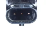 maxgear-czujnik-parkowania-bmw-e60-05-producent-czesci-maxgear