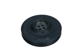 maxgear-kolo-pasowe-walu-korbowego-mini-r55-r56-r57-r58-r60-r61