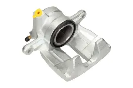 maxgear-zacisk-hamulcowy-mercedes-przod-w203-180-220-prawy-lucas