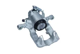 maxgear-zacisk-hamulcowy-opel-tyl-astra-zafira-13-20-10-prawy