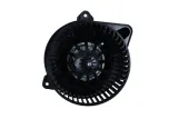 maxgear-silnik-dmuchawy-renault-trafic-01-